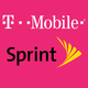 Illustration for article titled The FCC Wants Your Comments on the T-Mobile–Sprint Deal, Not That Theyll Read Themem/emem/em
